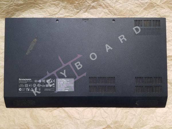 Кришкі відсіків Lenovo Pn AP0N2000200P